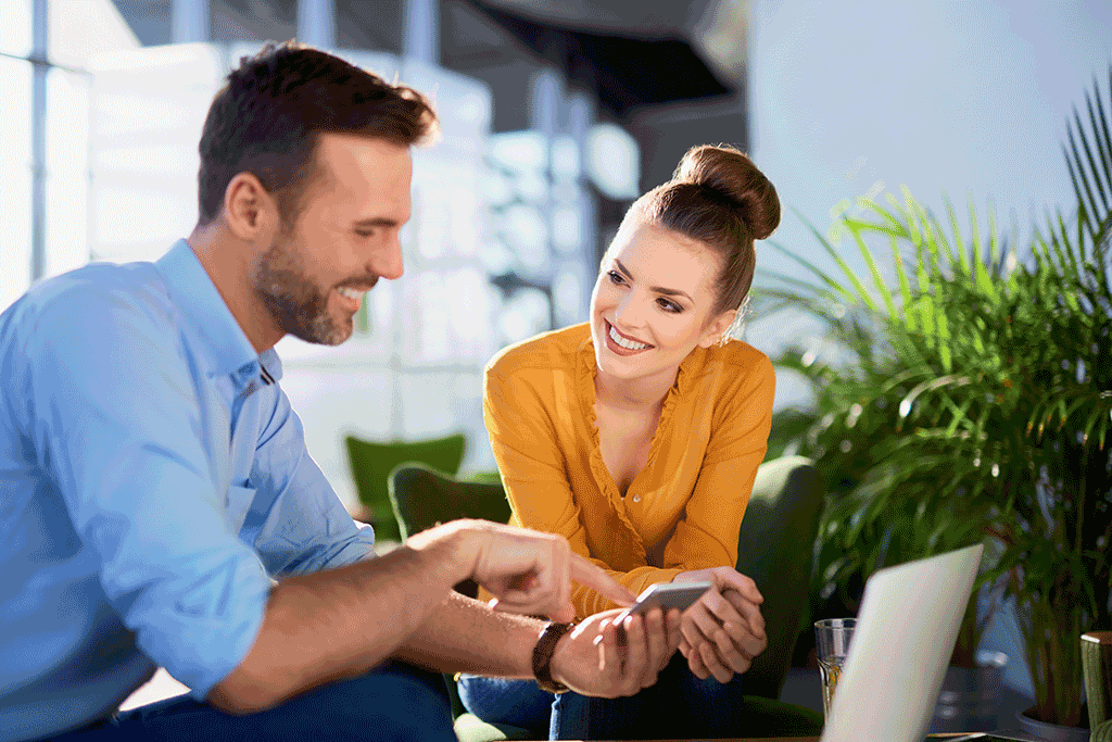 Module 7 : Simplify your contract management