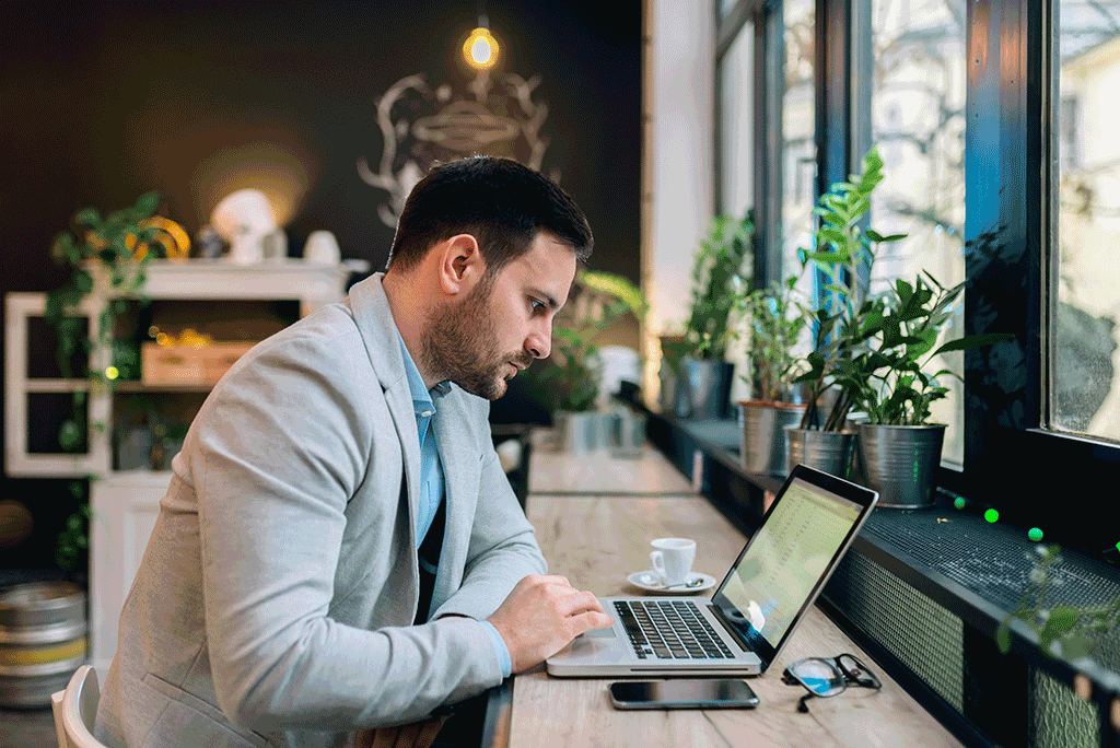 Module 4 : Collaborate on files securely with anyone on any device