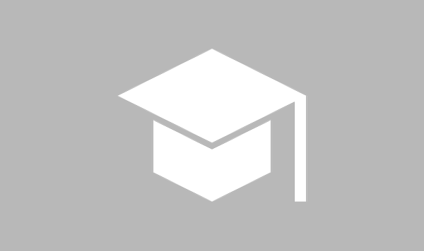 Test d'Obtention de Badge